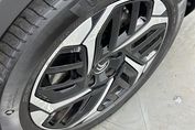 Citroen C4 Shine 1.5 BlueHDI EAT8