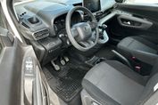 Toyota Proace City Verso L1H1