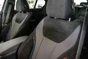 BMW Seria 3 330i xDrive M Sport