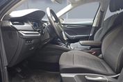 Skoda Octavia 2.0 TDI Ambition