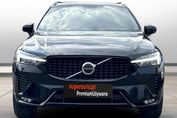 Volvo XC60 B5 B AWD Ultimate Dark