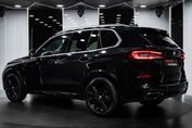 BMW X5 xDrive25d sport-aut