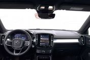 Volvo XC40 B3 Core aut