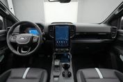 Ford Ranger Stormtrak PHEV A10 4x4