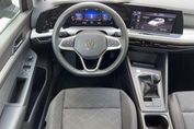 Volkswagen Golf 1.5 TSI EVO Life