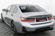 BMW Seria 3 M340i xDrive