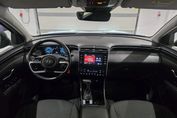 Hyundai Tucson 1.6 T-GDI Smart 2WD DCT