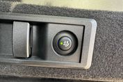 BMW X3 xDrive20d M Sport
