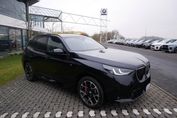 BMW X3 xDrive20d M Sport