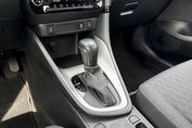 Mazda 2 1.5 Hybrid Agile CVT