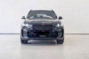 BMW X5 xDrive50e M Sport