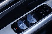 Mercedes GLC 220 d 4-Matic AMG Line