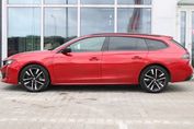 Peugeot 508 1.5 GT