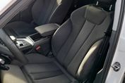 Audi A4 Avant 35 TDI  Advanced S tronic