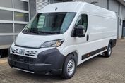 Fiat Ducato Maxi L4H2