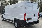 Opel Movano CDTI L4H2