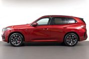 BMW X3 xDrive20 M Sport