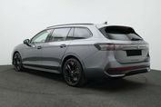 Volkswagen Passat R-Line Plus 2.0 TSI DSG