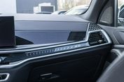 BMW X5 xDrive40d M Sport