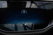Mercedes Klasa E 220 d 4-Matic AMG
