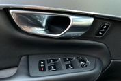 Volvo XC90 B5 D AWD Plus Dark 7os