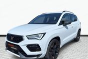 Cupra Ateca 2.0 TSI 4Drive DSG