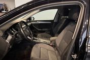 Volkswagen Passat 1.5 TSI DSG
