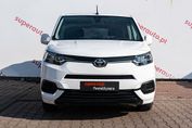 Toyota Proace City Verso L1H1