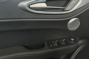 Alfa Romeo Giulia 2.2 D Turbo Veloce Q4