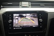 Volkswagen Passat 1.5 TSI Business DSG