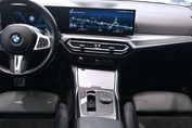 BMW Seria 3 330d xDrive M Sport