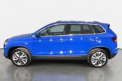 Skoda Karoq 1.5 TSI DSG