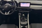 Alfa Romeo Tonale 1.5 T4 GSE mHEV TI DCT