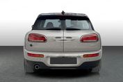 Mini Clubman Cooper aut