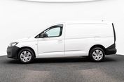 Volkswagen Caddy Cargo Maxi L2H1 TDI
