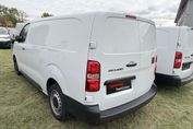 Fiat Scudo L2H1 AT8