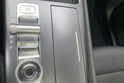 Baic BJ30 BJ30e 1.5T DHT 4x4 HEV