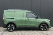 Ford Transit Courier L1H1 Active