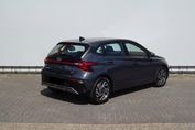 Hyundai i20 Modern 1.0 T-GDi