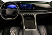 Omoda 9 1.5 Super Hybrid Exclusive AWD