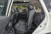 Nissan X-Trail 1.6 Dig-t Tekna 2WD