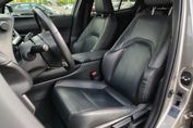 Lexus UX 250h Elegance 2WD