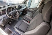 Renault Master L3H2