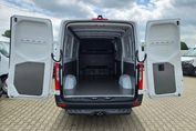 Mercedes Sprinter L2H1