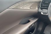 Lexus RX 450h+ Omotenashi 2.5 Hybrid Plug-in