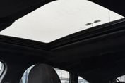 BMW Seria 4 Gran Coupe 430i xDrive M Sport