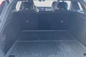Volvo V60 B4 B Plus Dark
