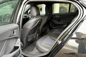BMW Seria 1 118i M Sport aut