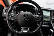 Renault Koleos 2.0 dCi Initiale Paris 4x4 X-Tronic