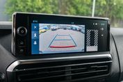 Citroen SpaceTourer Plus XL L2H1 AT